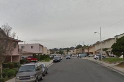 Brothers Charged in Fatal Stabbing