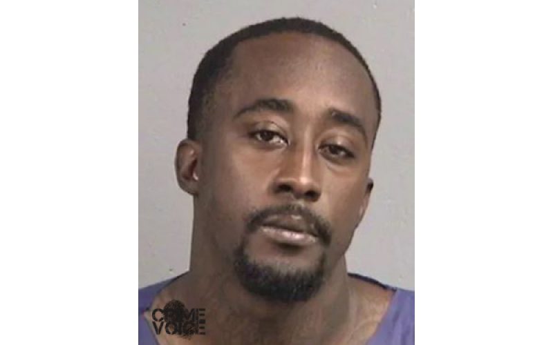 Phone Records Link Suspect to Armed Robbery Victims