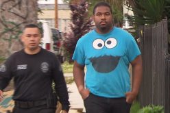 “Operation Broken Heart” Nets 180 Arrests