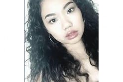 Follow-Up: Arrest in homicide case of Marina woman in San Jose