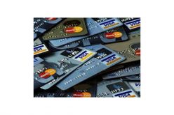 Burglarized Beach-City Vehicles Investigation, Identity Theft, And Credit Card Crime Nets 68 Felony Counts