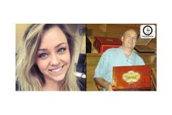 Father-Daughter Insurance Scam