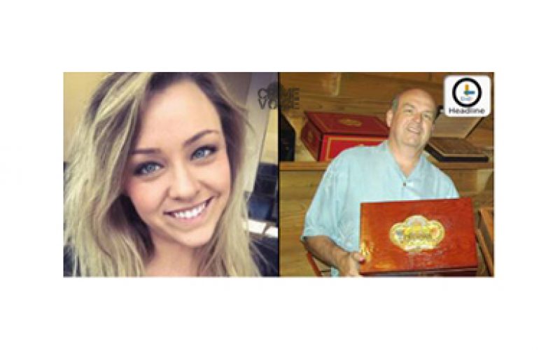 Father-Daughter Insurance Scam