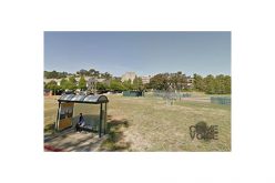 Rape Suspect Arrested at Hospital as Victim Receives Treatment