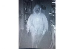 Police Investigate Early-Morning Shooting at Kelseyville Home