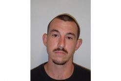 Lake County Sheriff Identifies Burglary Suspect