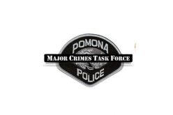 Major Crimes Task Force Operation Targets Human Trafficking On The Blade