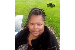 Accused Murderer Called Police to Report Her Parents Deaths