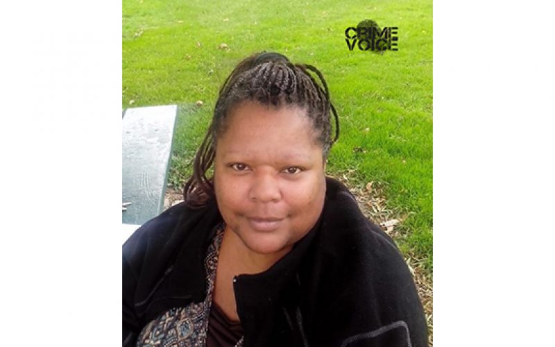 Accused Murderer Called Police to Report Her Parents Deaths