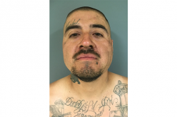 Suspect Arrested for DUI, Weapon Charges