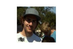 Five Caught in DUI Checkpoint