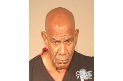 Various Drugs Discovered After Traffic Stop