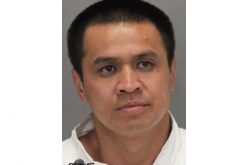 189 items returned after Verizon burglary