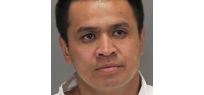 189 items returned after Verizon burglary