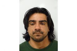 Domestic Abuse Ends Tragically for Upper Lake Woman