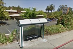 Alleged Pimp Arrested for Human Trafficking, Narcotics Charges