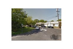 Police K-9 Unit Locates Suspected Car Thief for Arrest