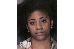 $500,000 Auto Insurance Fraud Ring Busted