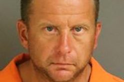 Argument Leads to Vehicular Manslaughter Arrest