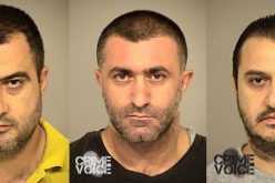 Card Skimmers Caught in the Act