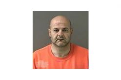 Glendora Child Molester And Adult Rapist Is Convicted