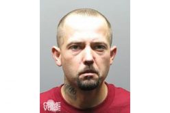 Roaring Motorcycle Alerts Owner to Report Theft for Fast Arrest