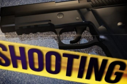 Man shot in vehicle, drives twenty miles to get cell service and call for help