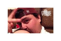 5 Arrested, 2 Wanted in 15-Month Robbery Spree