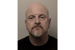 Pollock Pines man arrested for planting incendiary device in woman’s car