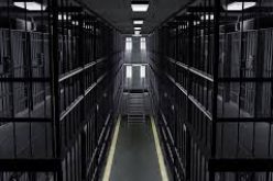 50 Years to Life for 2009 Murder