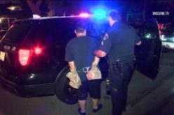 Deadly Stabbing During A Fullerton Family Argument