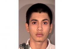 Senior Caretaker Busted for Stealing from Patients