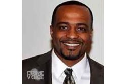 Federal Extortion And Bribery In Compton Marijuana Shop