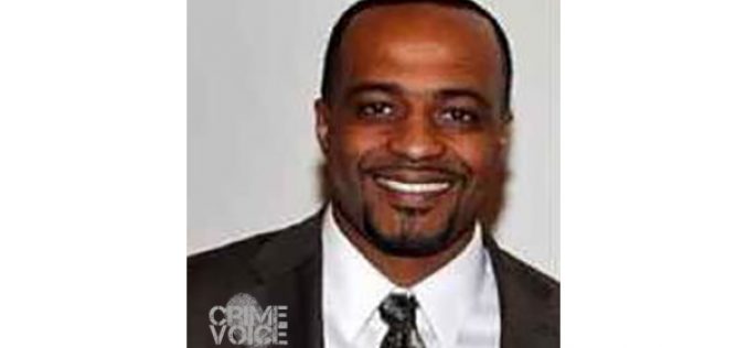 Federal Extortion And Bribery In Compton Marijuana Shop