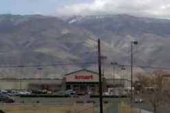 6 Current and Former K-Mart Employees Arrested for Embezzlement