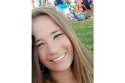 Police investigate shooting death of Hollister woman