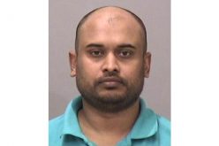 Metadata Embedded in Photos Links Suspect to Extortion Scheme