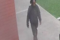 Man Jailed 3 Days after Suspected Assault with Intent to Rape