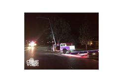 DUI Suspect Charged with Hit and Run