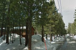 Suspicion of Child Endangerment Leads to Drug Arrest