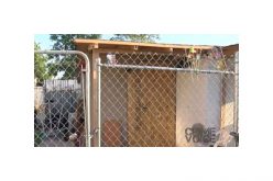 Six Charges Against Couple in Assault Case