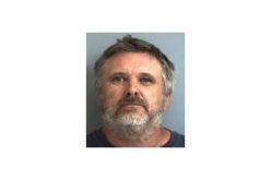 Authorities descend on illegal Glenn County grow-op