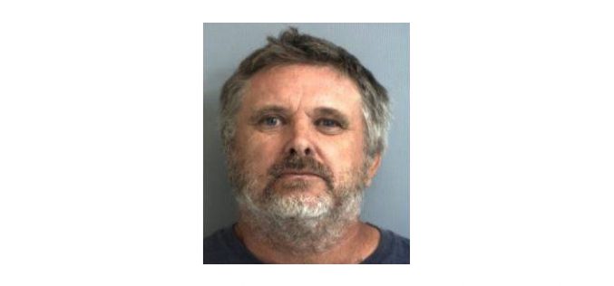 Authorities descend on illegal Glenn County grow-op