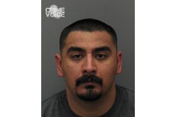 Deceased Suspect in Officer Involved Shooting Identified