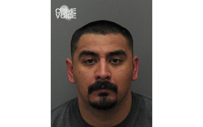 Deceased Suspect in Officer Involved Shooting Identified