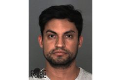 Another Pimp Operating out of Another Medical Building