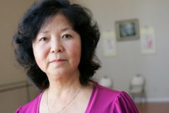 Prominent Chinese dance teacher dead after confrontation with female colleague