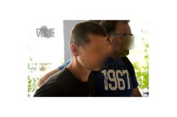 $110 Million In Fines, FinCEN’s Landmark Enforcement Action Against A Foreign-Located MSB