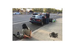 Baby Formula Boost Snares Suspected Drug Traffickers