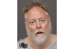 82-Year-Old Woman Assaulted in her Home